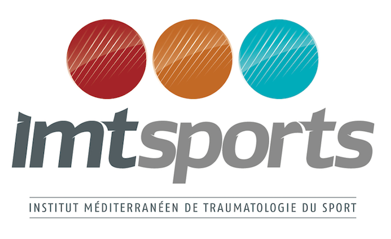 IMTSPORTS CHIRURGIE DU SPORT à MONTPELLIER