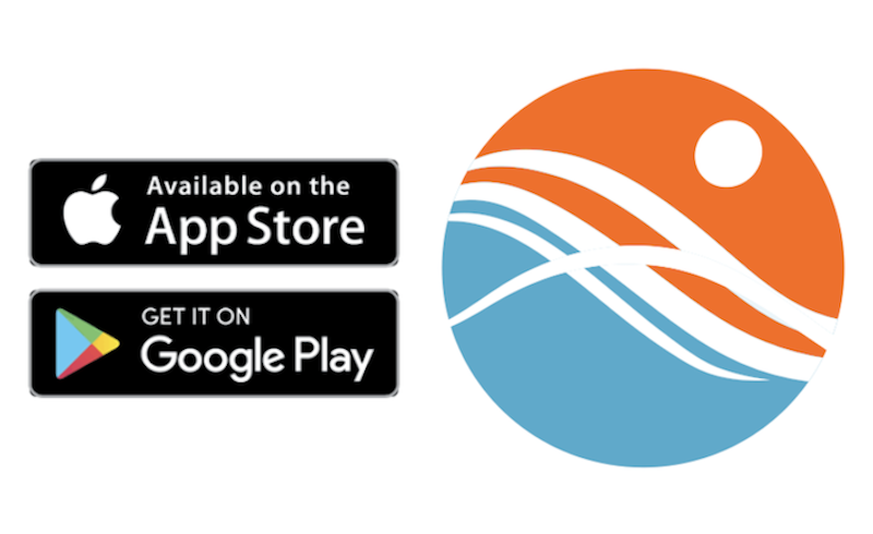 APPLICATION ORTHODOC APPLE ET ANDROID