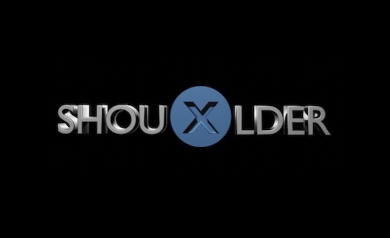 SHOULDERX MONTPELLIER