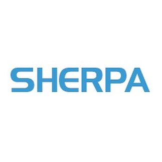 programme SHERPA