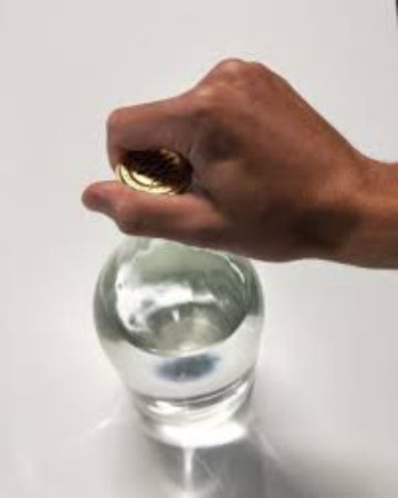 manque de force de la main